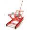 Workshop Lower Hydraulic ATV/Motorcycle Lift Jack