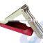 Oxy Tip Cleaner Tool with Torch Tip for Auto Repair Tool