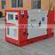 Rational Construction Excellent Quality 100 Kw Generator Price
