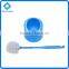 Plastic Toilet Brush