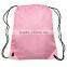 Drawstring Sport Bags