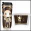 350ml Cartoon Water Cup Super Junior Album Coffee Cups,custom plastic coffee cups,customized plastic cup coffee cups wholesale