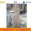 low price colorful artical stone factory