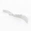 High Quality Stainless Steel Salad Fork Salad Tool Kitchen Utensil For Salad
