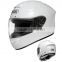 J-CRUISE Helmet for motorcycle made in Japan for wholesaler