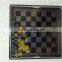 mini magnetic chess game
