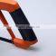 304B hacksaw frame