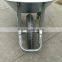 durable WB6200 garden wheel barrow construction wheel barrow