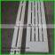 paper machinery dewatering elements