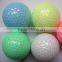 golf accessories cheapest and durable golf ball