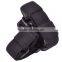 High Quality Nylon Headlamp Band strap,3 Adjustable Point Mini Flashlights fix strap for headlamp