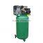 Piston Air Compressor - BVI30E30V200