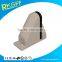 2017 best-seller zinc ally white glass clamp