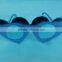 Heart-Shaped party Glasses
