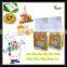 500g instant yeast Instant Dry Yeast With High Fermatation