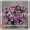 10 cm names of artificial flowers used for wedding decoration indian artificial flowers