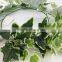 Hot Sale Artificial Ivy Vine Garlands