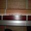 Curve/bent/straight Wooden Bed Slat/furniture Slat