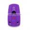 2017 Newest Design Silicone Car Remote Key Case Wholesale For Brand Car With Cheap Price