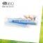 Moisture Absorbency microfiber glass cloth