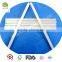 15cm Eco- friendly disposable wooden coffee stirrer