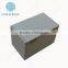 Factory Price wooden food box, food sushi packaging box, food packing box