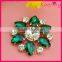 heel shoe clip for women sandal decoration shoe clips