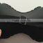 Self Inflating Air Compressible Pillow