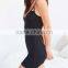 Sexy Strappy Layering Slip Bodycon Club Dress Designs For Women Without Girls Photo HSD5511
