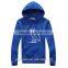 Pullover sweatshirts hoodies,men stylish hoodie with high quality