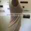 2015 fashion ladies vest