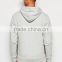 Customized Cotton Fleece Hoodies/ Sweatshirts/ Hooded Sweater/ Printed Sweatshirt