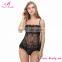 2017 Sexy Babydoll Ftv Midnight Hot Japanese Mature Women Sexy Lingerie