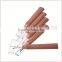 2017New Kearing Wooden Handle Seam Ripper Big Seam Ripper For Sewing Thread Cutting High Quality Seam Ripper For Sewing Market