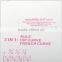 China Kearing 28 inch flexible transplant plastic french curve ruler for sewing design#6503