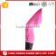 Yoga Sports Pants Wholesale Custom Printed Women Leggings Fitness
