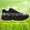 outdoor shoes brand, fashion stylish high quality walking shoes men women for sport
