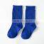 2016 solid color baby leg warmers /cheap leg warmers / baby sock in socks