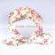 Wholesale Fashion Design Hair Accessory Elastic Baby Headband