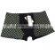 Sexy Men shorts Bamboo Fiber Men Boxers Cheap Stock Men Underwear