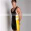 Wrestling singlets Weightlifting Tights Suit