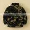 MOM AND BAB wholesale high quality clothes for children, kids boys camofleece jackets