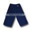 wholesale navy loose casual pants kids