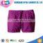 Kids Swim Wear Customize Soft Swim Suit Kids Costume Baby Clothing