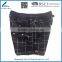 Factory sale various kids cotton shorts
