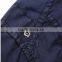 wholesale latest pakistani airline shirts men white airline shirts