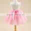 Baby product kids frock designs pictures girls dress baby girls sleeveless fancy dress