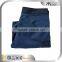 Wholesale Blank Sweat Shorts Mens Shorts Cotton Fabric Latest Icing Shorts