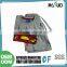 Quality Guaranteed Promotional Price Cycling Clothing Set