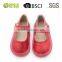 Hot Selling Childrens Squeaky Shoes Mix Color Shoes for Kids